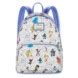 disney loungefly|Loungefly Mini sac à dos Disney100 Special Moments。